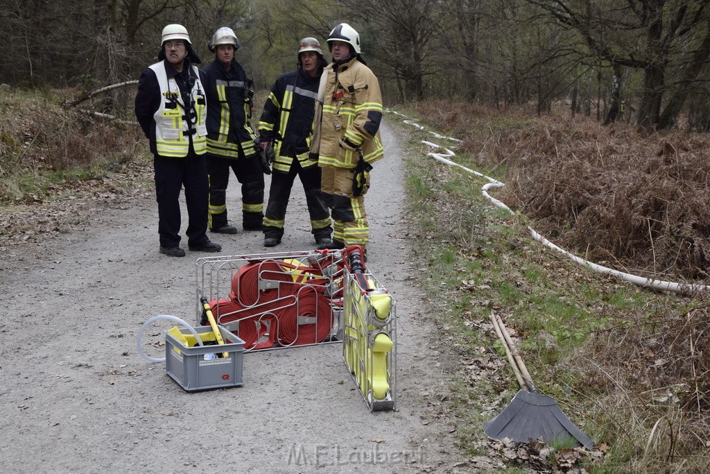 Waldbrand Wahner Heide Troisdorf Eisenweg P096.JPG - Miklos Laubert